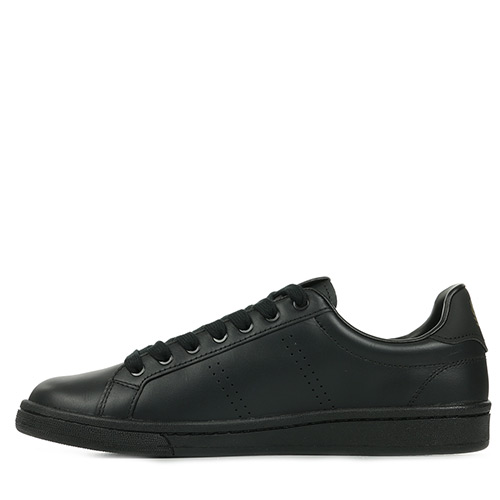 Fred Perry B721 Leather