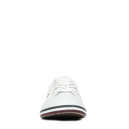 Fred Perry Kingston Twill