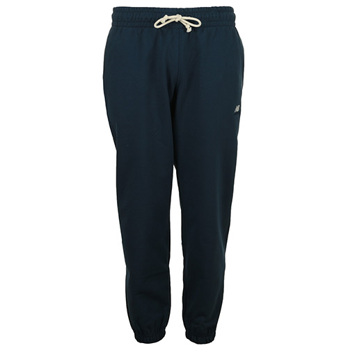 New Balance Athletics Remastered Pant - Bleu marine