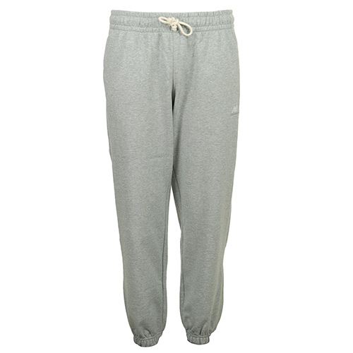 Athletics Remastered Pant