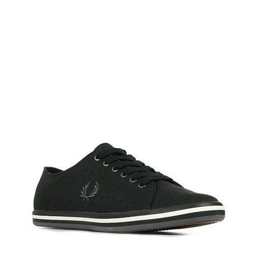 Fred Perry Kingston Twill