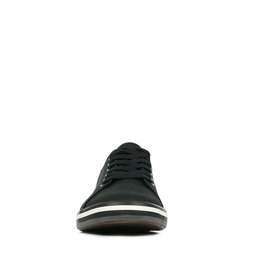 Fred Perry Kingston Twill