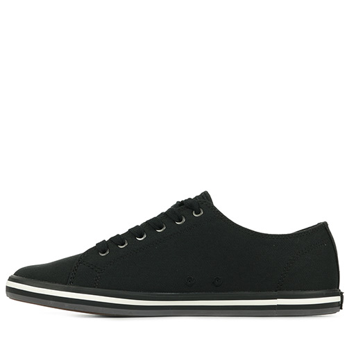 Fred Perry Kingston Twill