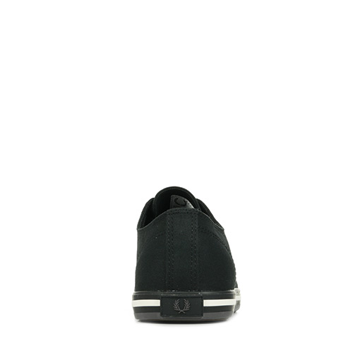 Fred Perry Kingston Twill