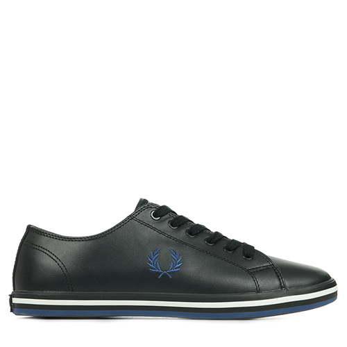 Kingston Leather