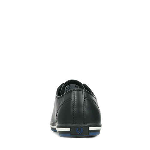 Fred Perry Kingston Leather