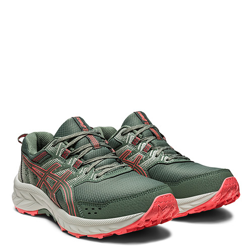 Asics Gel Venture 9