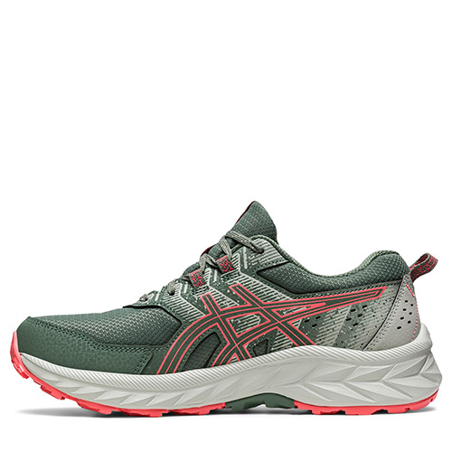 Asics Gel Venture 9