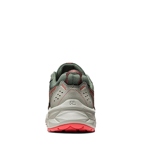 Asics Gel Venture 9
