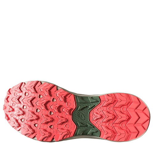Asics Gel Venture 9