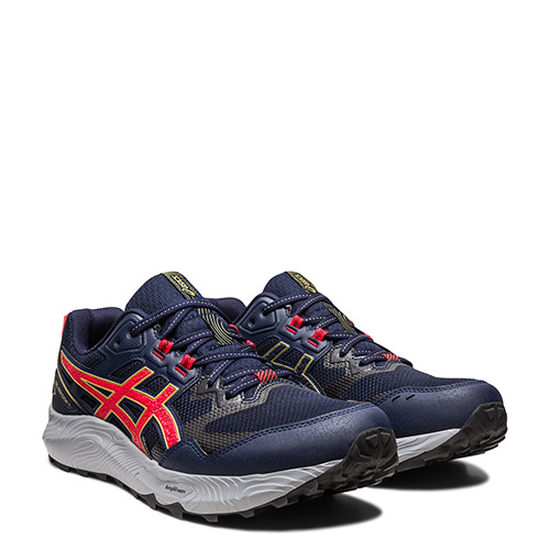Asics Gel Sonoma 7