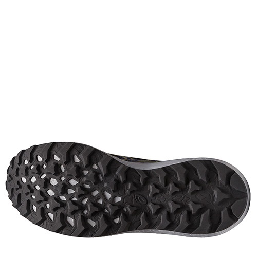 Asics Gel Sonoma 7