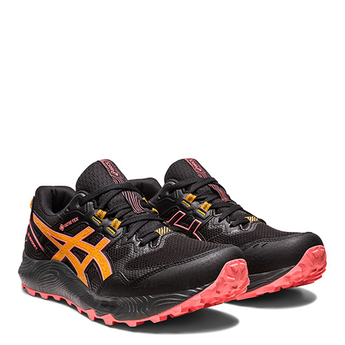 Asics Gel Sonoma 7 Gtx
