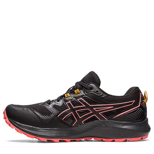 Asics Gel Sonoma 7 Gtx