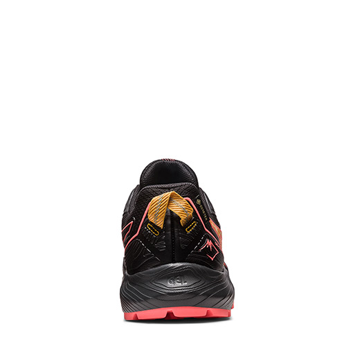 Asics Gel Sonoma 7 Gtx