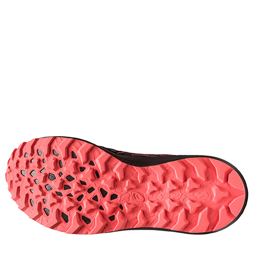 Asics Gel Sonoma 7 Gtx