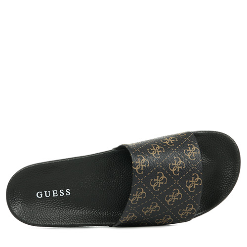 Guess Colico
