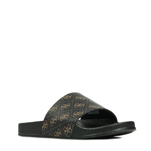 Guess Colico