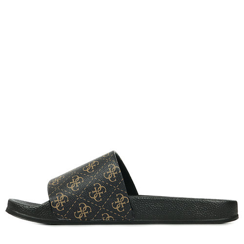 Guess Colico
