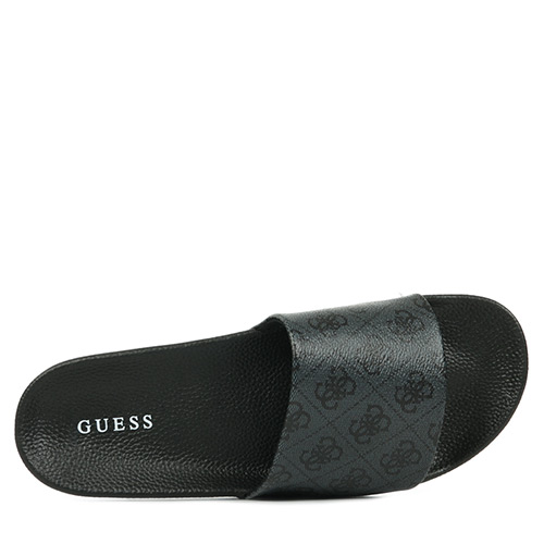 Guess Colico