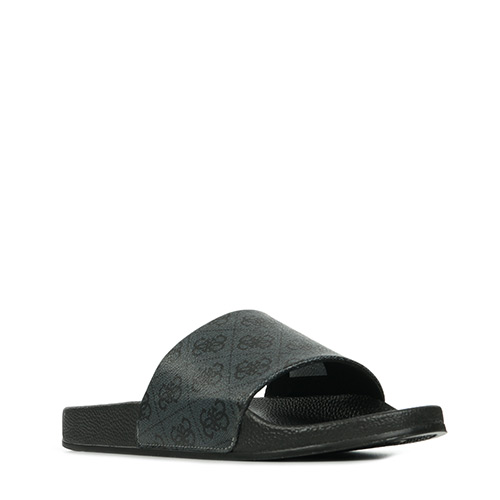 Guess Colico