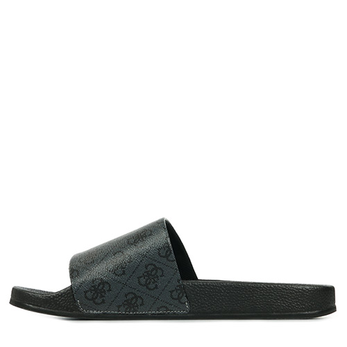Guess Colico
