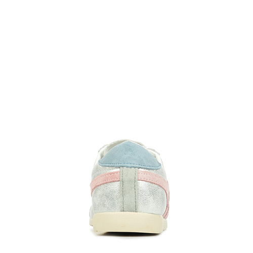 Gola Bullet Blaze