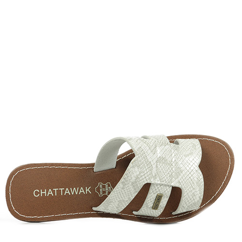 Chattawak Rio