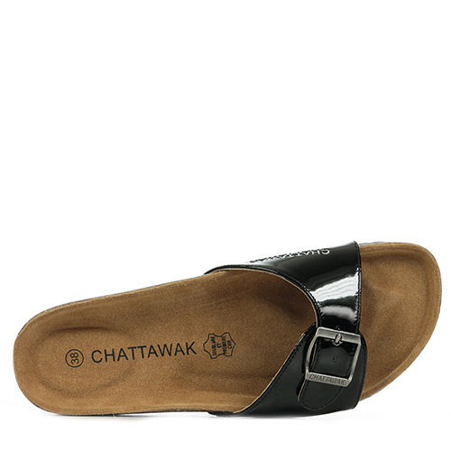 Chattawak Opaline