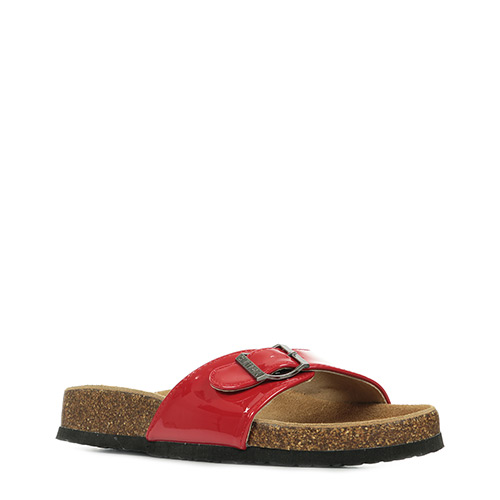Chattawak Opaline