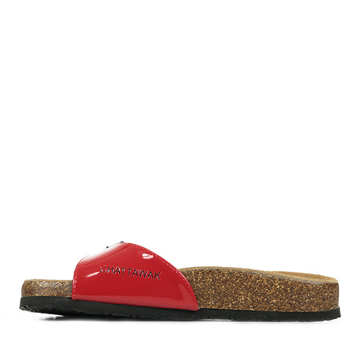 Chattawak Opaline
