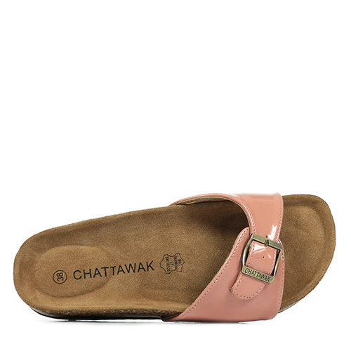 Chattawak Opaline