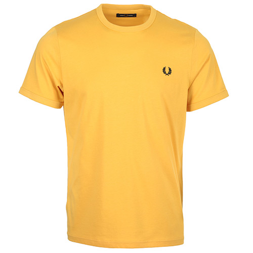 Ringer T-Shirt