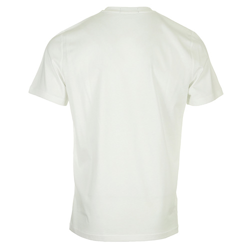 Fred Perry Circle Branding T-Shirt