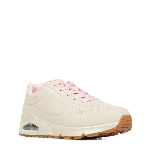 Skechers Uno Gen1 Cool Heels