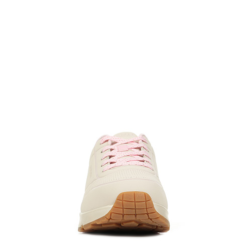 Skechers Uno Gen1 Cool Heels