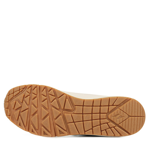 Skechers Uno Gen1 Cool Heels
