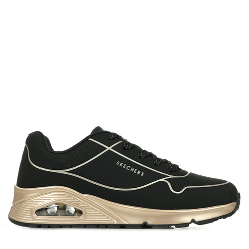 Uno Gen1 Cool Heels