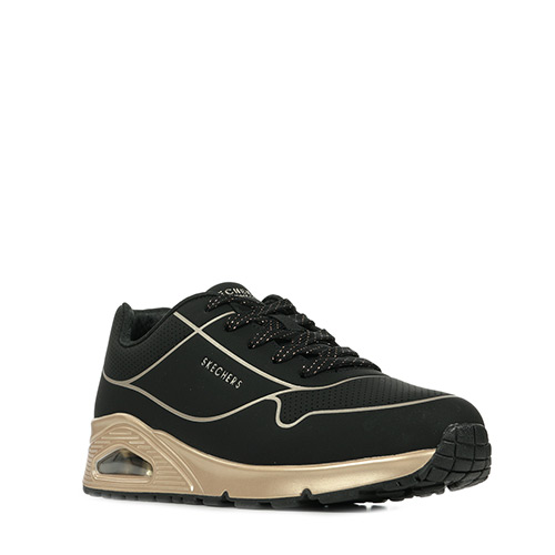 Skechers Uno Gen1 Cool Heels
