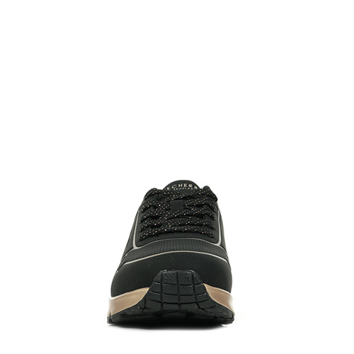 Skechers Uno Gen1 Cool Heels