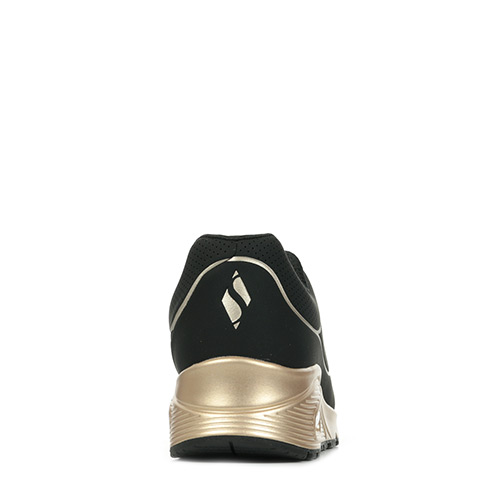 Skechers Uno Gen1 Cool Heels