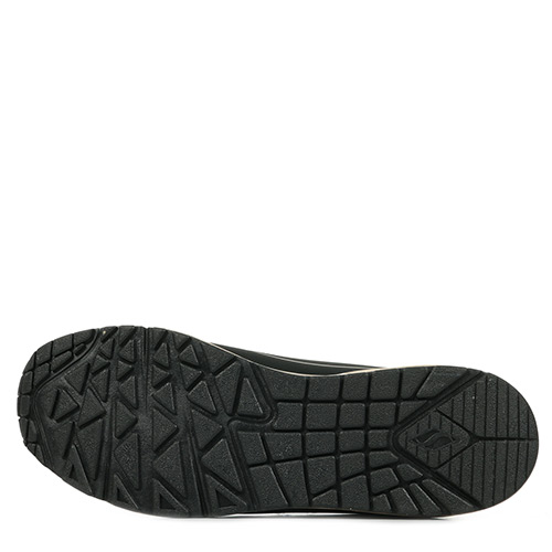 Skechers Uno Gen1 Cool Heels