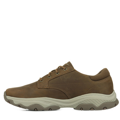 Skechers Craster Fenzo