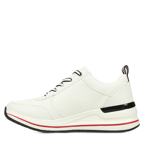 Skechers Billion 2 Side Lines