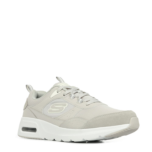 Skechers Sketch Air Court