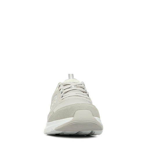 Skechers Sketch Air Court