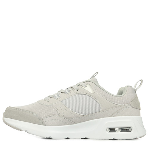 Skechers Sketch Air Court