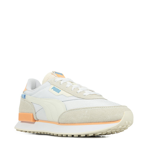PUMA Future Rider Soft