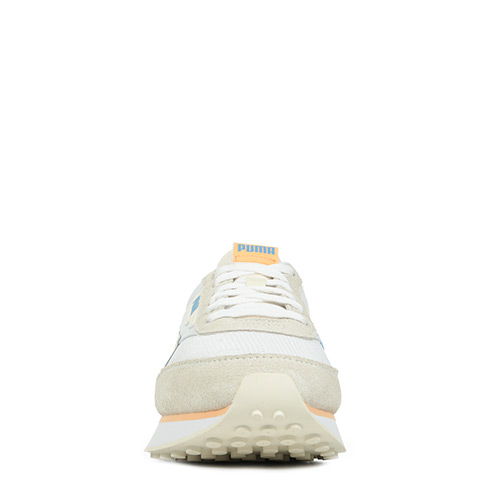 PUMA Future Rider Soft
