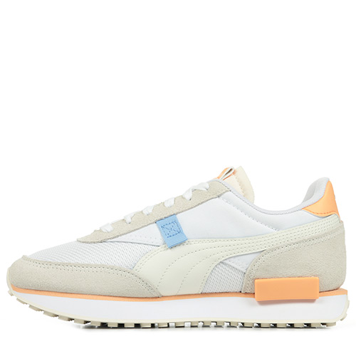 PUMA Future Rider Soft